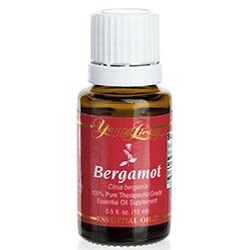 Bergamot-Young-Living-Essential-Oil-250x250